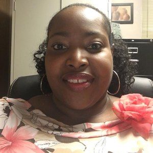 Meet your Posher, Orienta